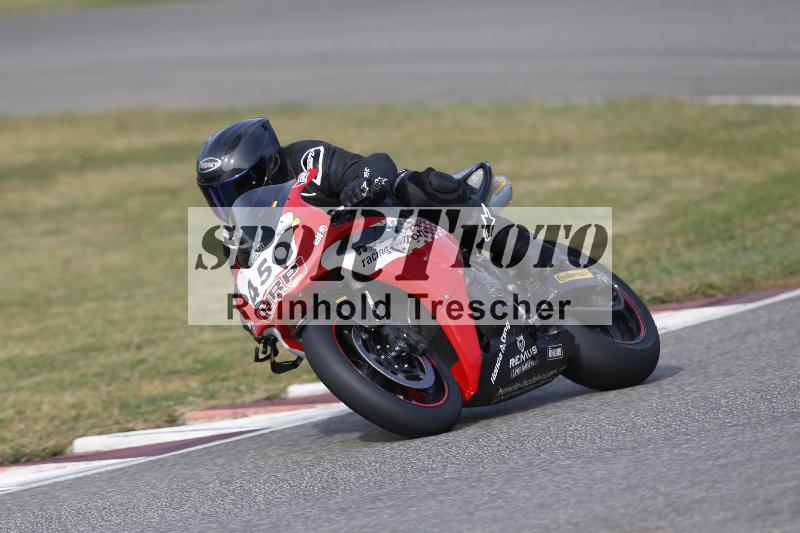 /48 03.10.2026  Speer Racing ADR/Gruppe gelb/450